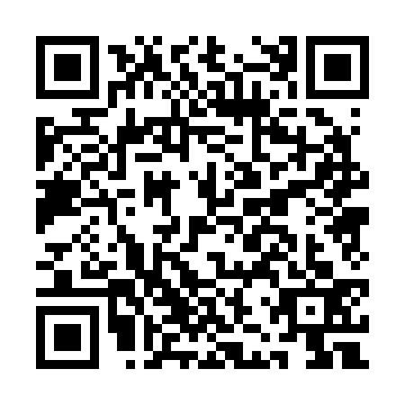 QR code for AJP2338