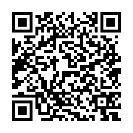 QR code for AJP7746