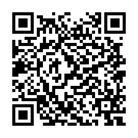 QR code for AJQ-0979