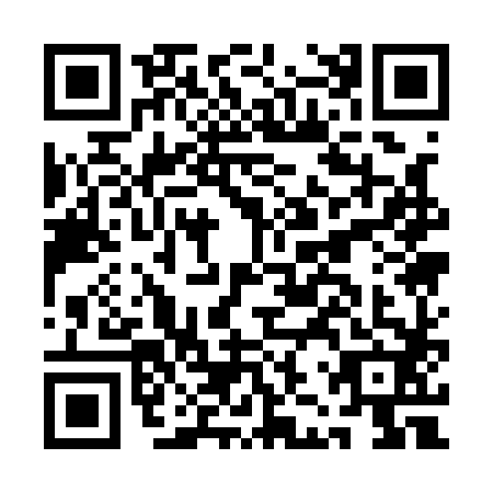QR code for AJQ-1820