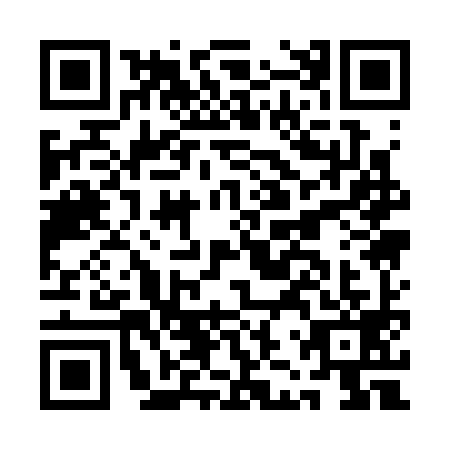 QR code for AJQ-3995