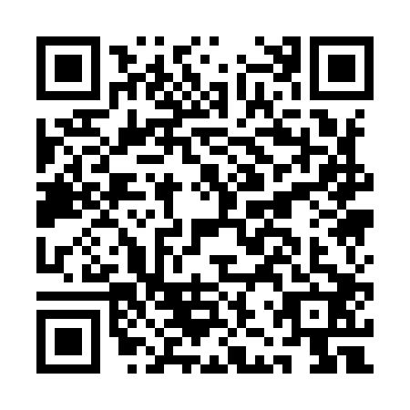 QR code for AJQ-9023