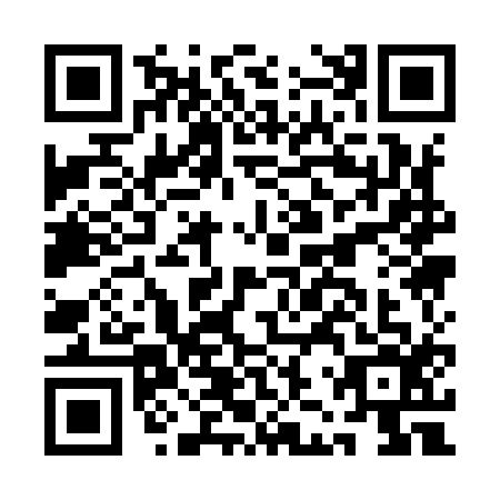 QR code for AJQ-9167