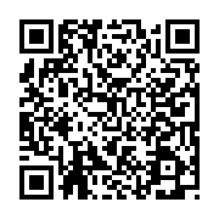 QR code for AJQ9558