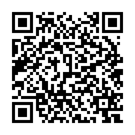 QR code for AJR-2252