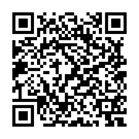 QR code for AJS-8506