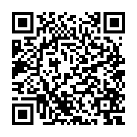 QR code for plate AJS-2474