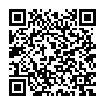 QR code for AJS7326
