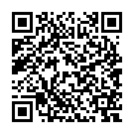 QR code for AJT-2045