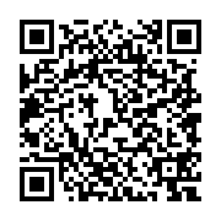 QR code for AJT5181