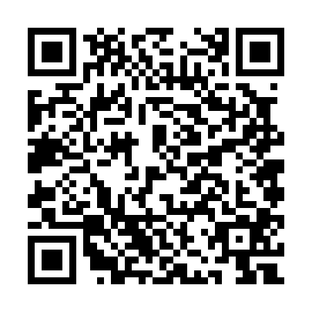 QR code for AJV-0046
