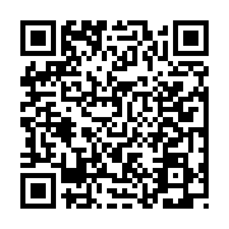 QR code for AJV-5780