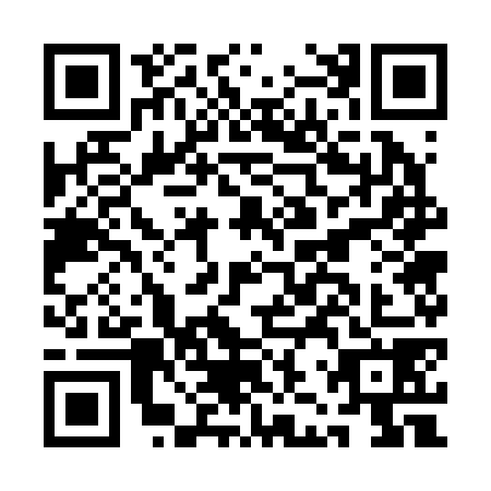 QR code for AJW2787
