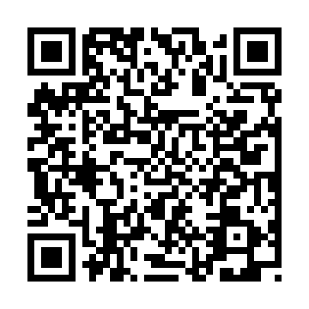 QR code for AJW9510