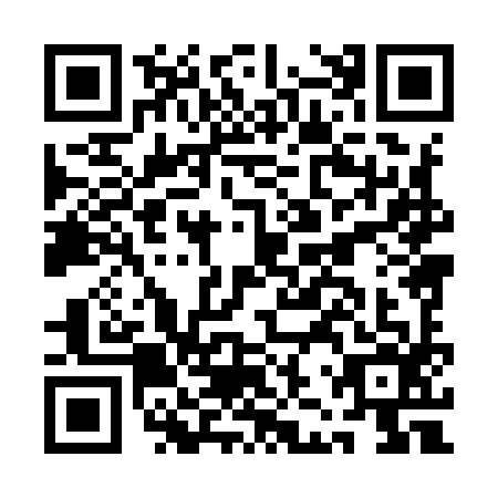 QR code for AJX-9964