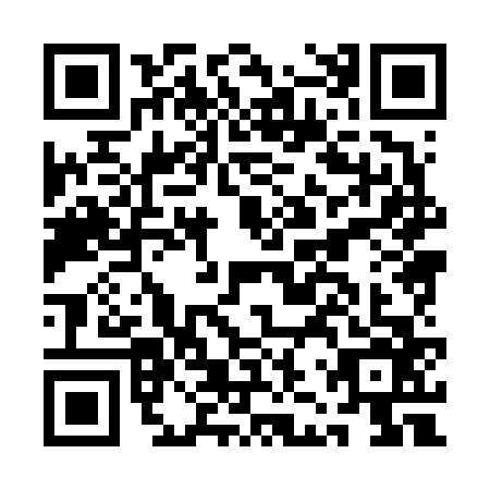 QR code for AJX6664