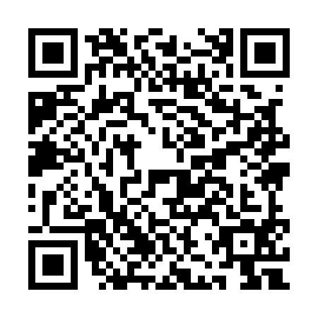 QR code for AJY-1948