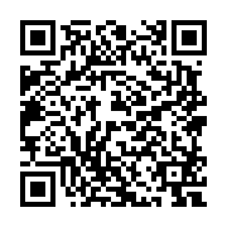QR code for AJY-4825