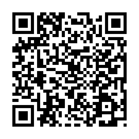 QR code for AJY-9258