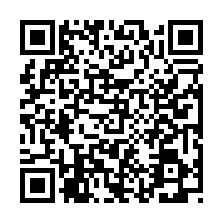 QR code for plate AJZ-0665