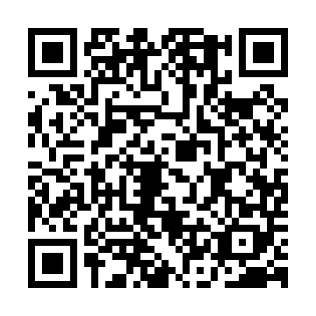 QR code for AKA-0485