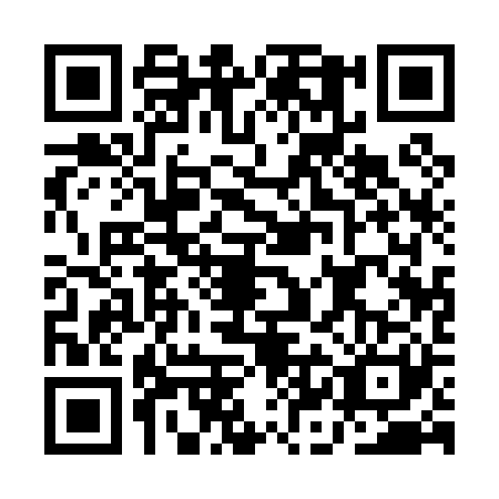 QR code for AKA0210