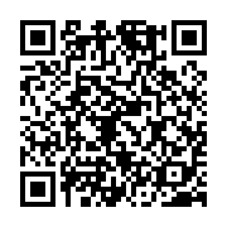 QR code for AKA1980
