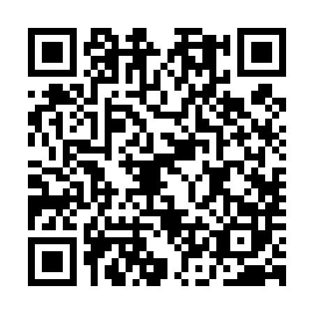 QR code for AKB-4820