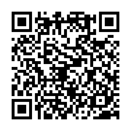 QR code for AKB-8275