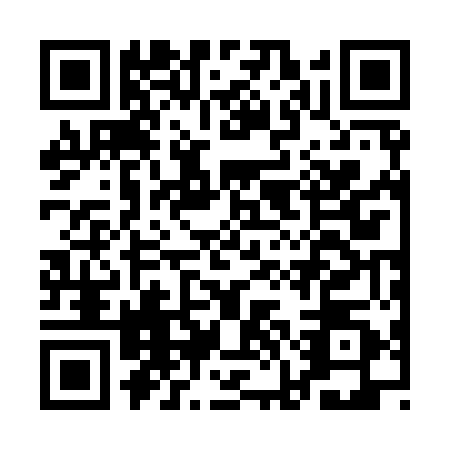 QR code for AKB-9501
