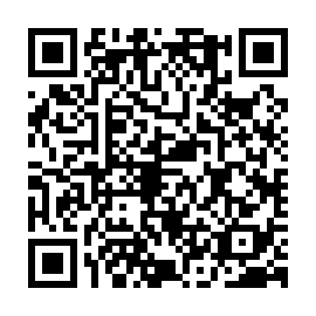 QR code for AKB1385