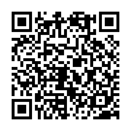 QR code for AKC-0556