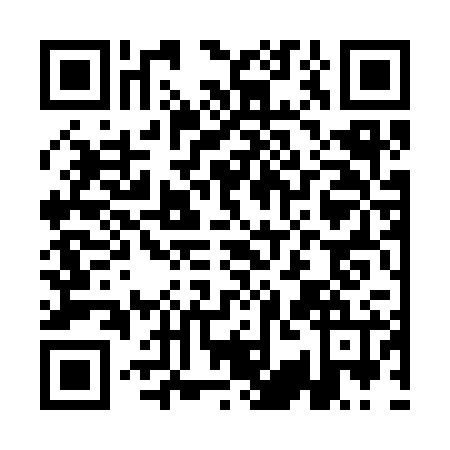 QR code for AKC-3260