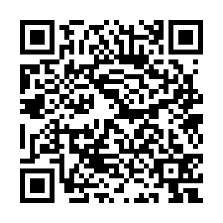 QR code for plate AKC-3336