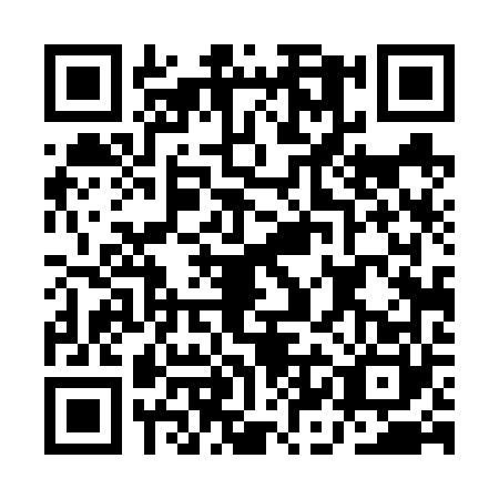 QR code for AKD6605