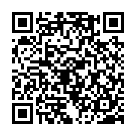 QR code for AKE-2743