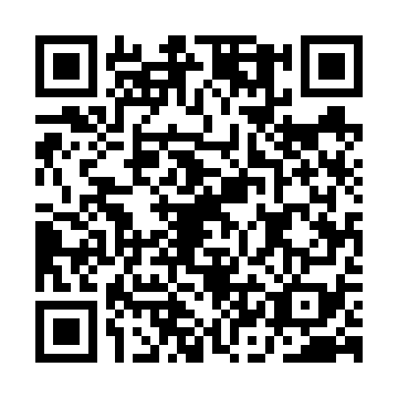 QR code for AKE-6795