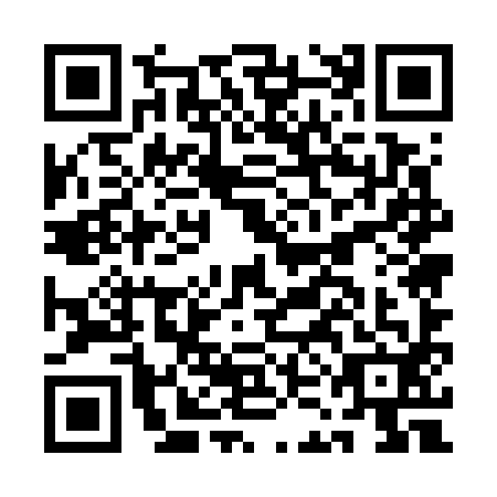 QR code for AKE-7927