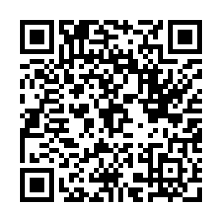QR code for AKE-9022