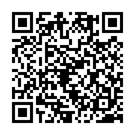 QR code for AKE5929