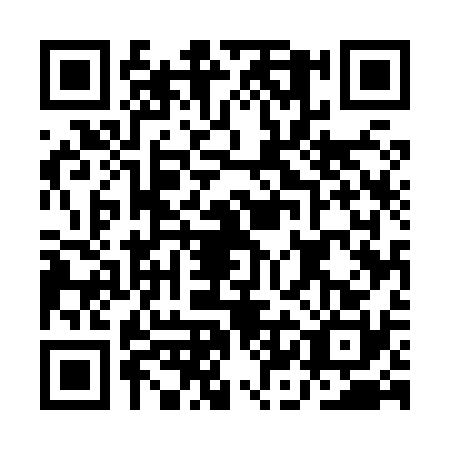 QR code for AKE8301