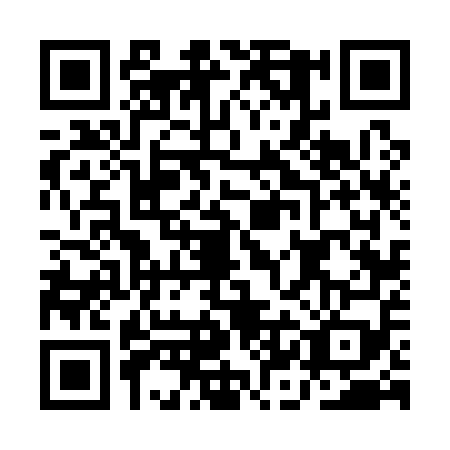 QR code for AKF-1598