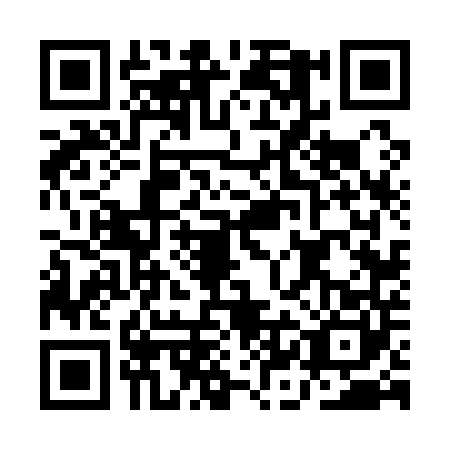 QR code for AKF1407