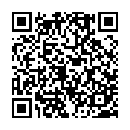 QR code for AKF1872