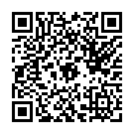 QR code for AKF8457