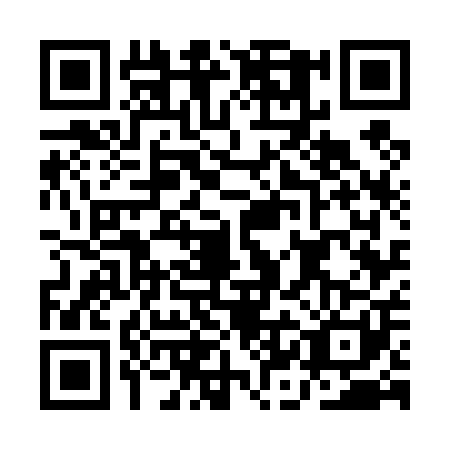 QR code for AKG-4012