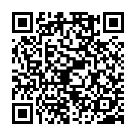 QR code for AKG-8883