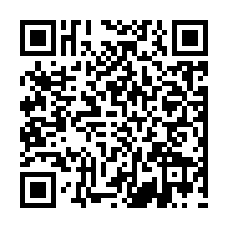 QR code for AKG-9695