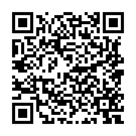 QR code for AKH-8575