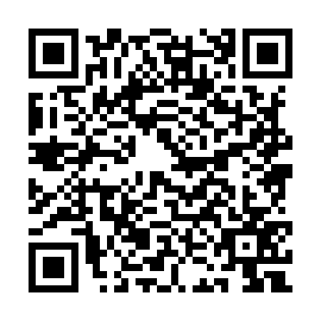 QR code for AKH-9779